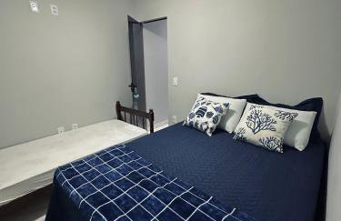 Apartamento Duplo - Foto 24