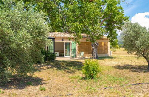 Maison de campagne - Foto 2