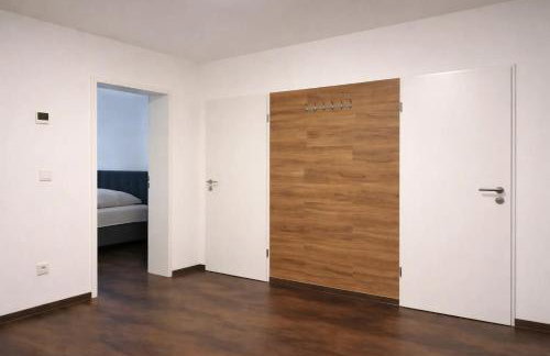 ApartDays Sarstedt - Foto 16