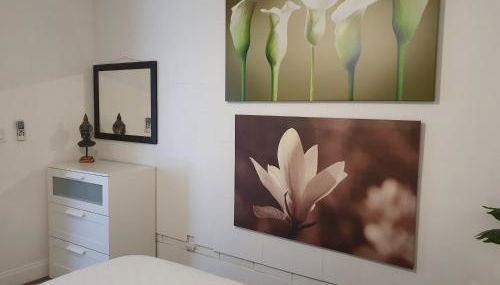 Tropical Hideaway! - Foto 5