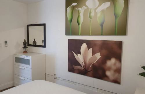 Tropical Hideaway! - Foto 5