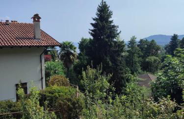 Villa Verde - Foto 20