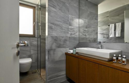 Villa Adagio with Private Eco-Friendly Heated Pool - Foto 36