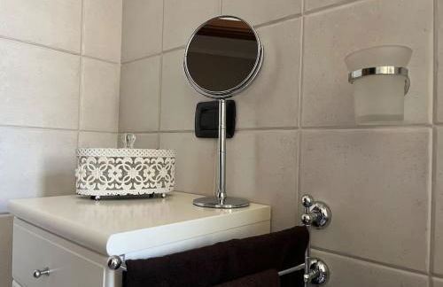 To Florence Apartment - Foto 34