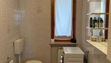 Blue appartament - Foto 2