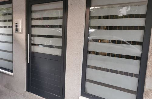 Luxury Apartment Galant 2 - Photo 31