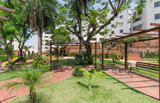 Moravia - Gema escondida a 15 min de ASU - Foto 38