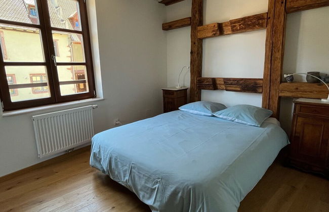 La Cour des Nobles - Photo 16