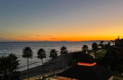 Bahia De La Plata Seafront - Photo 30