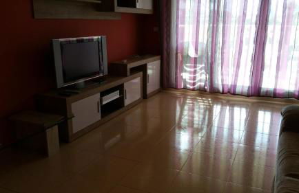 Playa Sol Mediterranea - Foto 20