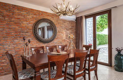 Vintage Suites Trikala - Foto 7