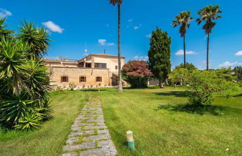 Son Costa - Photo 11