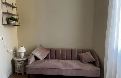 Maison La Balconata - Photo 17