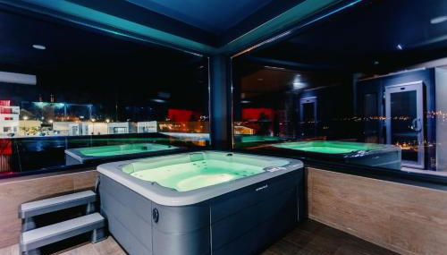 CASA OURO D'ALVA - Luxury Lodging, SPA & WELLNESS - Foto 5