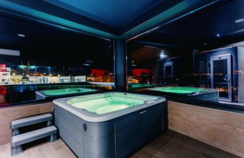 CASA OURO D'ALVA - Luxury Lodging, SPA & WELLNESS - Foto 5