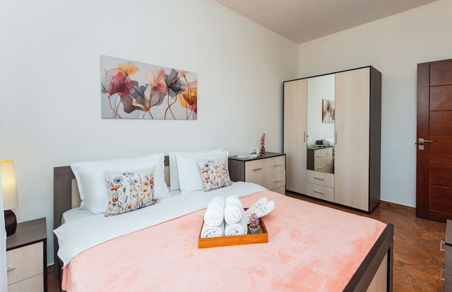 Stay Inn on Amiryan Str. 4/6 - Foto 23