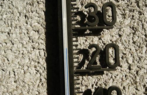 Ferienhaus Fräulein Frenz - Foto 36