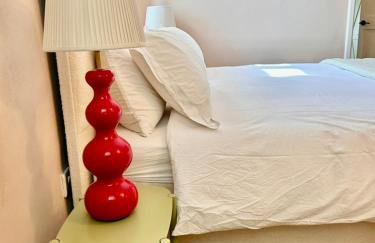 Moorleigh House Entire Property Sleeps 10 - Foto 66