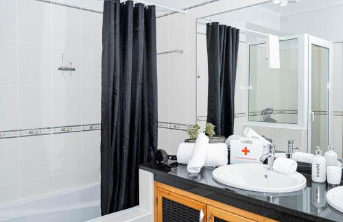 Namastê House II - Foto 16