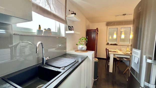 Apartman Jasmin 1 - Foto 4, Interior