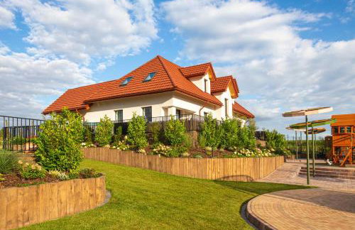 Lisie Sprawki - Foto 37