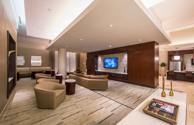 National Tysons Corner - Foto 2