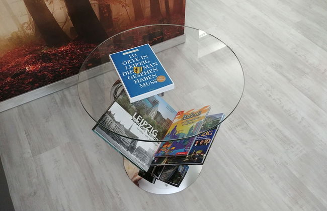 gapart - Apartments mit Küche - Foto 54