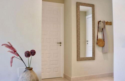 Jardines del Mar ,Casa Apolonia - Photo 11