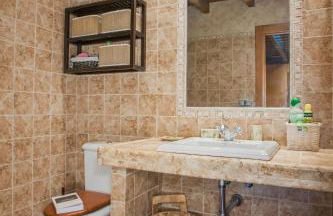 LA CASONA DE RIOMERA - Foto 13