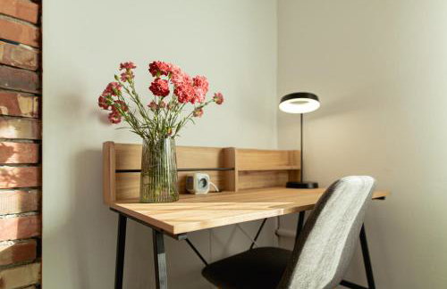 Tuyo Casa Sarabandy - Foto 32