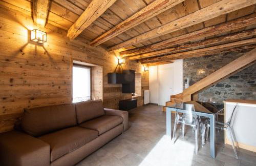 CASA VACANZE RANUNCOLO 6 - Foto 11