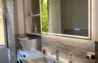 Dimora EM Corso Giuseppe Garibaldi - Photo 6