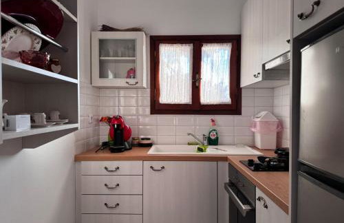 Fousa Home - Foto 11