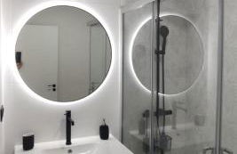 BURELA Mariña PLAYA - Foto 11