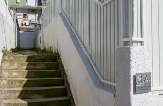 Rua das Olaias Apartments - Foto 15