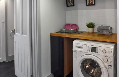 The Coach House - Uk50884 - Foto 15