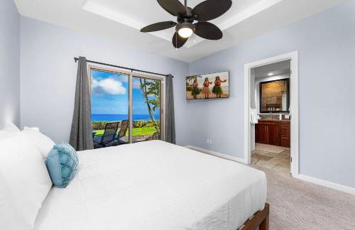 Aloha Vista - Foto 20