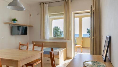 Residence Solar - Family Friendly - Foto 4