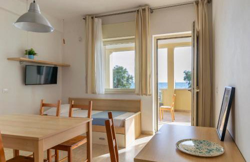 Residence Solar - Family Friendly - Foto 7