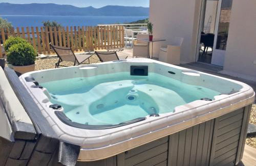 Les Villas MarInCelu - Foto 38