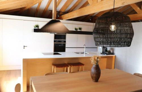 Casa do Norte - Foto 28