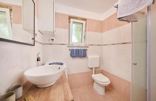 Casa di Oliva - Foto 19