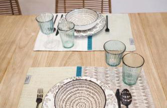 Borgo Lianti case vacanza Sardegna - Foto 71