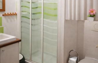 VERDON GRAN VALA 2 les pieds dans l'eau - Foto 8