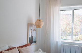 Just Like Home - Near the River - Photo 27