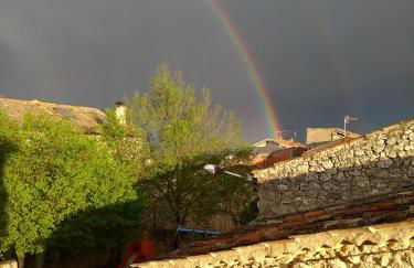 La Plazuela - Foto 25