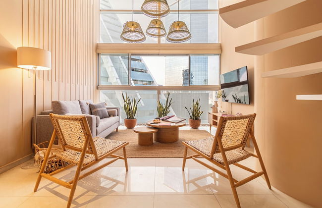 Casa Hamburgo by Kukun - Foto 74