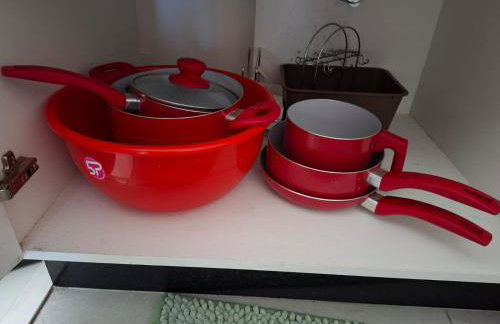 Loft - Congonhas Airport - Foto 48
