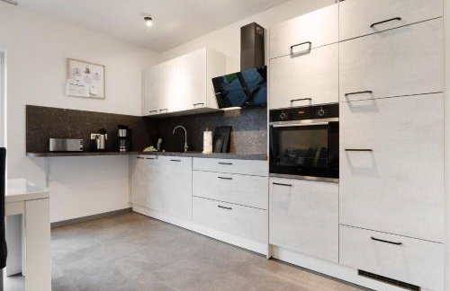 Speicherhäuschen Maren - Photo 4