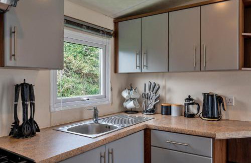 Finest Retreats - Phoenix Retreat - Foto 7